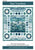 Pattern SEA TRAVELERS - PTN3252 by PINE TREE COUNTRY QUILTS  featuring SEA BREEZE collection by Northcott