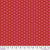 Fabric BASILICO-ROSE by Odile Bailloeul from Murano Collection for Free Spirit Fabrics PWOB095.ROSE