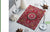 The Design Collective - CHRISTMAS - Book by Inspirations Studios, Australia, Featuring 12 Designers