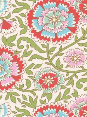 Tilda's Bird Pond Collection is Available!!