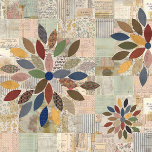 Tim Holtz is in the House!!!