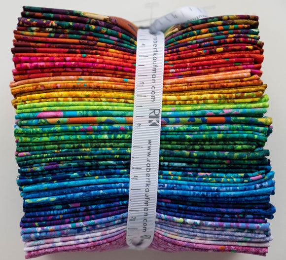 Robert Kaufman Fabrics