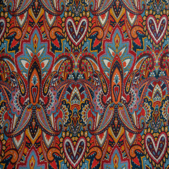 Michael Miller Fabrics