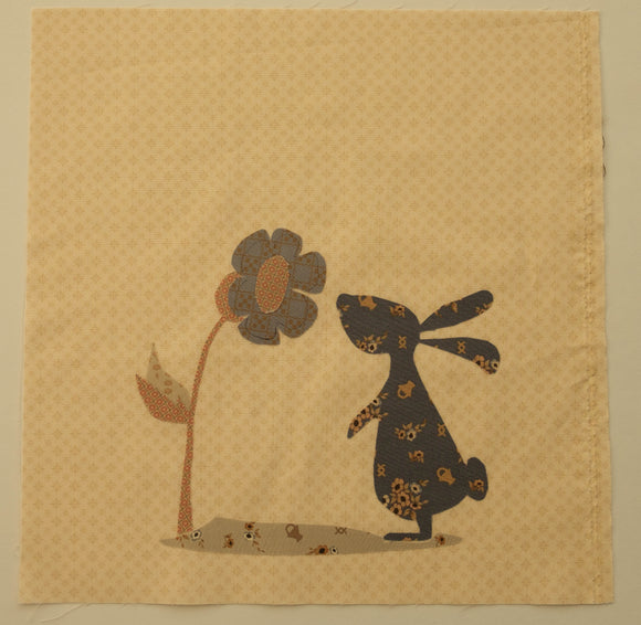 Windham Fabrics