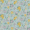 Fabric Liberty HEIRLOOM SPRING, SPRING PETALS #016673100A