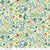 Fabric Liberty Tree of Life CANOPY GREENS LIBERTY TREE, #01667378A