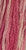 The Gentle Art's Sampler Threads Hand Dyed Embroidery Floss, 100% cotton, CLOVER 0770, 5 yds