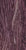 The Gentle Art's Sampler Threads Hand Dyed Embroidery Floss, 100% cotton, LOGANBERRY 0892, 5 yds