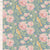 Fabric CORA BLUE from SONGBIRD Collection by TILDA, TIL100655