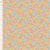 Fabric FLORA MUSTARD from SONGBIRD Collection by TILDA, TIL100658