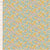 Fabric AVA TEAL from SONGBIRD Collection by TILDA, TIL100660