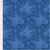 SOMETHING BLUE Collection by TILDA, Fabric ISOLDE NIGHT, TIL100673