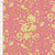 Tilda Fabric ABLOOM PINK from Bloomsville BLENDERS Collection, TIL110080