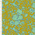 Tilda Fabric ABLOOM DIJON from Bloomsville BLENDERS Collection, TIL110081