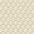 Fabric SANCTUARY BLENDERS, MIRA CREAM by TILDA, TIL110104