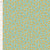 Fabric WALLFLOWER BLENDERS, BELLFLOWER TEAL by TILDA, TIL110126