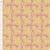 Fabric, STELLA YELLOW BLENDER for SONGBIRD Collection by TILDA, TIL110160