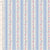 Fabric CLARAMAY BLUE, A BLENDER for SOMETHING BLUE Collection by TILDA, TIL110164