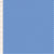 Fabric DOROTHY BLUE, A BLENDER for SOMETHING BLUE Collection by TILDA, TIL110166