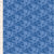 Fabric CELESTE DENIM, A BLENDER for SOMETHING BLUE Collection by TILDA, TIL110168