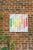 Book Modern Scrap Quilts by Sylvia Schaeffer