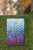 Book Modern Scrap Quilts by Sylvia Schaeffer