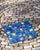 Book Modern Scrap Quilts by Sylvia Schaeffer
