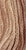 The Gentle Art's Sampler Threads Hand Dyed Embroidery Floss, 100% cotton, FUDGE RIPPLE 1180, 5 yds