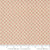 Cotton Fabric, Chateau De Chantilly PEARL 13948 16, Moda Collection by French General