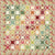 Hay Bale Quilt Pattern by Edyta Sitar from Laundry Basket Quilts, LBQ-0275-P
