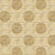 Organic Cotton 5 fat 1/4s bundle MUSTARD # 2986C-02 from BLUE SKIES & NUTMEG Collection by Stuart Hillard.