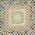 Illusion Quilt Pattern by Edyta Sitar from Laundry Basket Quilts, LBQ-1144-P