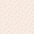Henry Glass Fabric SEEDLING 3321-44 CREAM, from Simply Be Collection by Anni Downs