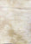 Seraphim Hand-Dyed Embroidery Linen for Cross Stitch and Embroidery Belfast 32ct Dusty Road 18" x13"