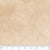 Marcia Derse PALETTE Solids ALMOND Quilting Fabric From Windham Fabrics, 37098-74