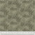 Fabric FLORAL VINE BREEN from GARDEN TALE Collection by Jeanne Horton 51187A-8