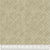 Fabric FOULARD STRIPE OAT BRAN from GARDEN TALE Collection by Jeanne Horton 51190A-11