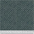 Fabric FOULARD STRIPE NAVY from GARDEN TALE Collection by Jeanne Horton 51190A-7
