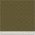 Fabric FLOWER BUD MOCHA from GARDEN TALE Collection by Jeanne Horton 51192A-17