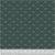 Fabric FLOWER BUD NAVY from GARDEN TALE Collection by Jeanne Horton 51192A-7