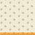 Quilting Fabric DILLYDALLY from Traveler Collection by Jeanne Horton. 52914-3 Moonstone