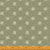 Quilting Fabric DILLYDALLY from Traveler Collection by Jeanne Horton. 52914-5 Olive