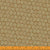 Quilting Fabric BURST from Traveler Collection by Jeanne Horton. 52916-1 Caramel