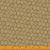 Quilting Fabric BURST from Traveler Collection by Jeanne Horton. 52916-1 Caramel