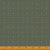 Quilting Fabric TREAD from Traveler Collection by Jeanne Horton. 52918-12 Peacock