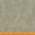 Quilting Fabric AGED MUSLIN from Traveler Collection by Jeanne Horton. 52921-13 Earth