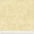 Fabric , AGED MUSLIN MOONSTONE from GARDEN TALE Collection by Jeanne Horton 52921A-3