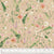 Cotton Fabric, FLOWERFIELD PETAL, 53785D-6, Perennial Collection by Kelly Ventura for Windham Fabrics