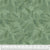 Cotton Fabric, FERN HEDGE, 53786D-7, Perennial Collection by Kelly Ventura for Windham Fabrics