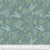Cotton Fabric, FERN TEAL,53786D-9, Perennial Collection by Kelly Ventura for Windham Fabrics